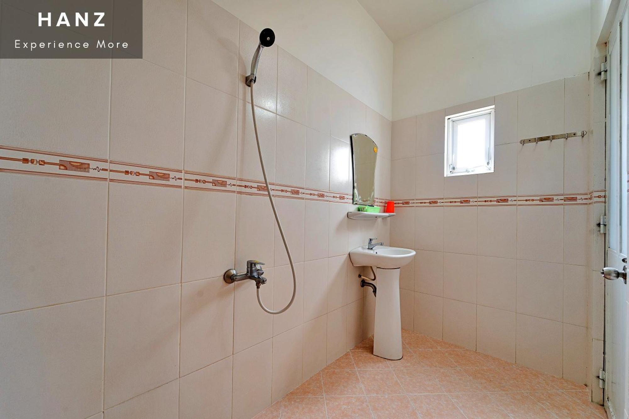 S79 Bao Khoi Hotel Vung Tau Bilik gambar